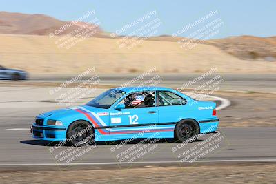 media/Jan-21-2023-Speed Ventures (Sat) [[1a98287468]]/1-Red/session 2 skid pad/